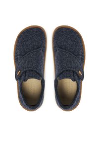 Kapcie Froddo. Kolor: niebieski #1