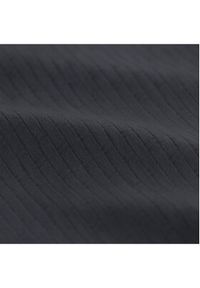 JOOP! Polo Jorge 30101934 Granatowy Slim Fit. Typ kołnierza: polo. Kolor: niebieski. Materiał: bawełna #3