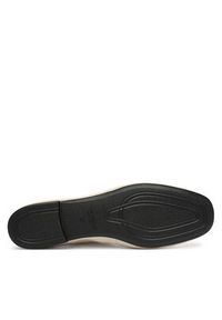 Vagabond Shoemakers Baleriny Jolin 5508-101-02 Écru. Kolor: kremowy. Materiał: skóra #2