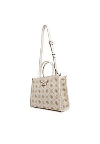 Guess Torebka HWCP96 54220 Beżowy. Kolor: beżowy #5