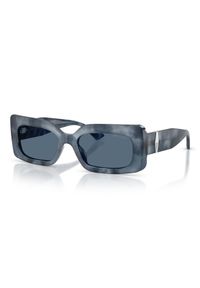 Okulary przeciwsłoneczne damskie Jimmy Choo #1