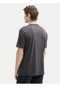 Tom Tailor Komplet 5 t-shirtów 1047052 Kolorowy Regular Fit. Materiał: bawełna. Wzór: kolorowy #5