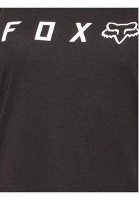 Fox Racing Top W Absolute 001 Różowy Standard Fit. Kolor: różowy. Materiał: syntetyk #2