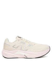 Buty do biegania New Balance
