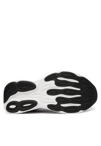 New Balance Buty do biegania Fresh Foam 680 v9 W6808J7 Czarny. Kolor: czarny. Materiał: materiał #6