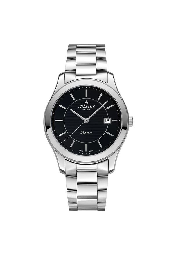 Atlantic - ATLANTIC RABAT ZEGAREK Seapair 60335.41.61