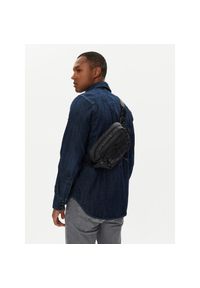 Nerka Guess. Kolor: czarny #1