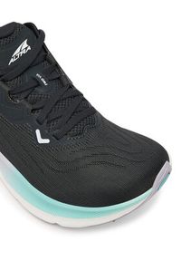 Altra Buty do biegania Fwd Via AL0A85PW Czarny. Kolor: czarny. Materiał: materiał #6