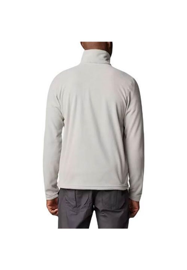 columbia - Bluza sportowa męska Columbia 1772751027. Kolor: szary, wielokolorowy