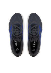 Adidas - adidas Buty do biegania Questar 4 Running Shoes IH9820 Szary. Kolor: szary. Materiał: materiał. Sport: bieganie #6