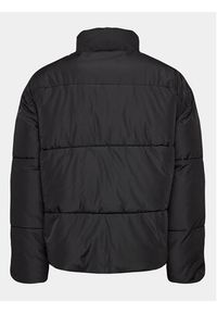 !SOLID - Solid Kurtka zimowa 21107823 Czarny Regular Fit. Kolor: czarny. Materiał: syntetyk. Sezon: zima #2