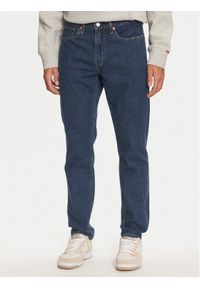 Levi's® Jeansy 531™ 85494-0136 Niebieski Slim Fit. Kolor: niebieski