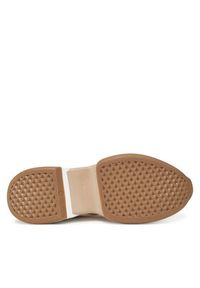 Alexander Smith Sneakersy Marble ASBBMBW 1143 Biały. Kolor: biały. Materiał: skóra #3