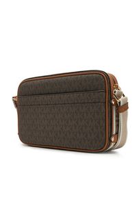 Michael Kors Torebka 32R5G5VC9B Brązowy. Kolor: brązowy. Materiał: skórzane #2