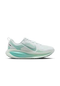Buty do biegania damskie Nike Vomero 18. Kolor: wielokolorowy. Sport: bieganie