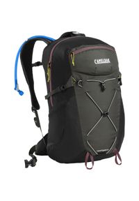 CAMELBAK - Plecak trekkingowy CamelBak Fourteener™ 26. Kolor: czarny
