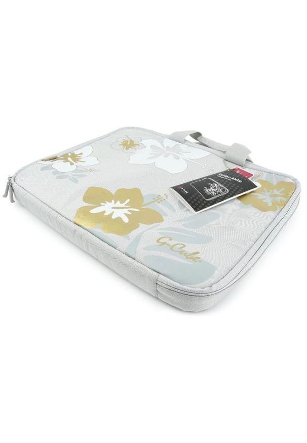 G-Cube - G-CUBE TORBA NOTEBOOK 15"