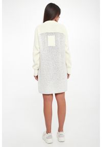 Sportalm - Sukienka z cekinami SPORTALM #2