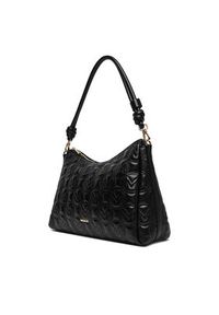 MEXX Torebka CEO-MEXX-AJ-001-09 Czarny. Kolor: czarny #6