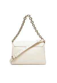 Furla Torebka WB01448 BX3227 PNN00 Écru. Materiał: skórzane #6