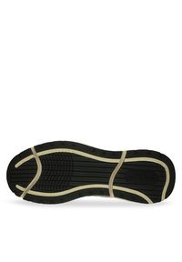 GANT - Gant Sneakersy 30637871 Czarny. Kolor: czarny. Materiał: skóra, nubuk #3