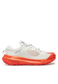 Nike Trekkingi Acg Mountain Fly 2 Low DV7903 100 Biały. Kolor: biały. Materiał: materiał. Sport: turystyka piesza #1