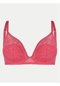 Dorina Komplet biustonoszy z fiszbiną Aurai FXPG0001LA176 Różowy. Kolor: różowy. Materiał: syntetyk #8