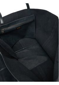 G-Star RAW - G-Star Raw Torebka CEO-LILA-LDA8145 Granatowy. Kolor: niebieski #5