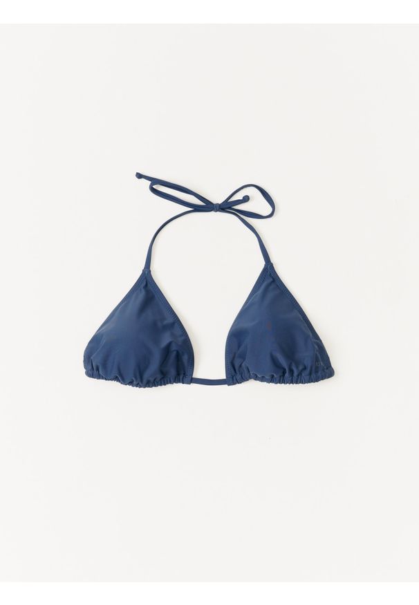 outhorn - Góra od bikini. Materiał: dzianina, elastan, poliester, poliamid