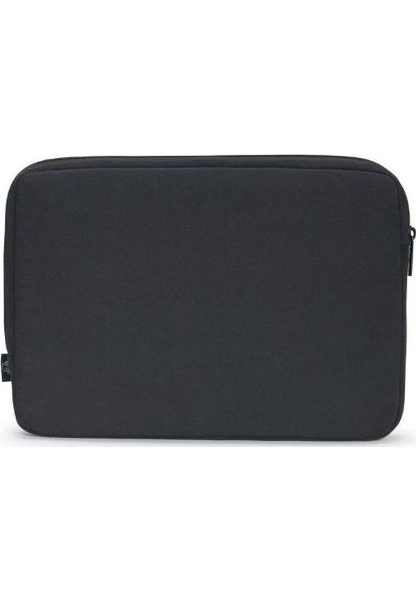 DICOTA - Torba Dicota Eco Base (D31822)