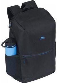 Plecak Riva Case Riva Bundle 8068 NB Rucksack 15,6" 8067 & Sportflasche