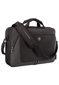 Torba Wenger XE Brief 16'' #6