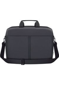 DEFENDER - Torba Defender Torba do notebooka LITE 17.3" czarna. Kolor: czarny #1