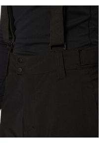 Protest Spodnie narciarskie Rowens 4718500 Czarny Regular Fit. Kolor: czarny. Materiał: syntetyk. Sport: narciarstwo #6