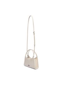 MARC JACOBS - Marc Jacobs Torebka 2P5HCR010H02 Biały. Kolor: biały. Materiał: skórzane #7