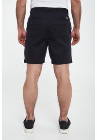 Armani Exchange - Bermudy męskie ARMANI EXCHANGE