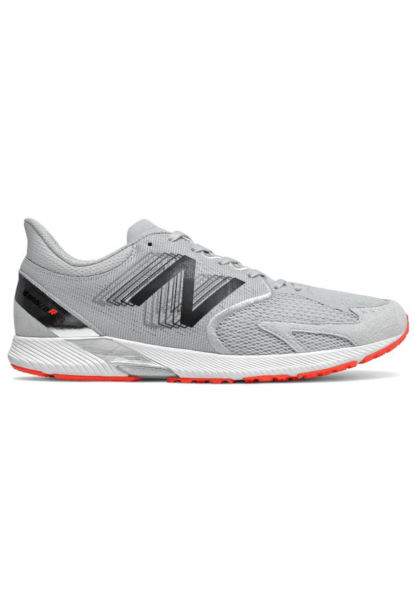 Buty do biegania New Balance z cholewką