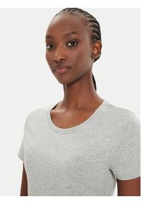 GAP - Gap Komplet 2 t-shirtów 548151-00 Kolorowy Regular Fit. Materiał: bawełna. Wzór: kolorowy #4