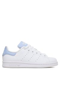 Adidas - adidas Sneakersy Stan Smith Shoes HQ6782 Biały. Kolor: biały. Materiał: skóra. Model: Adidas Stan Smith #1