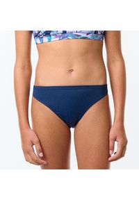 SMOON - Dół menstruacyjnego stroju kąpielowego dla dzieci Smoon. Materiał: materiał