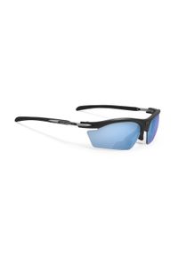 Rudy Project - Okulary RUDY PROJECT RYDON READERS +1.50 RX. Kolor: brązowy. Sport: turystyka piesza
