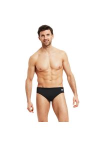 ZOGGS - Jammer Zoggs Cottesloe Racer. Kolor: czarny #1