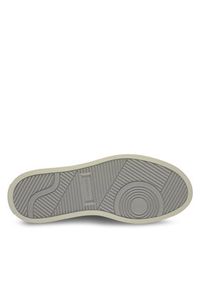 GANT - Gant Sneakersy Julice Sneaker 28531498 Biały. Kolor: biały. Materiał: skóra #3