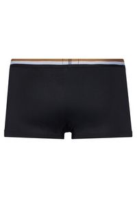 BOSS Komplet bokserek 50516542 Czarny. Kolor: czarny. Materiał: bawełna, syntetyk #7