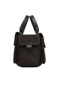 MARC JACOBS - Marc Jacobs Torebka 2S4HCR006H03 Czarny. Kolor: czarny #2