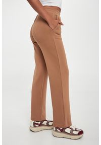 Twinset U&B - Dres + T-shirt damskie TWINSET U&B. Materiał: dresówka #2