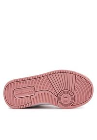 Champion Sneakersy Rebound 2.0 Mid G Ps S32498-PS021 Różowy. Kolor: różowy #5