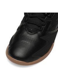 Reebok Sneakersy Legacy Lifter III 100033516 Czarny. Kolor: czarny #3
