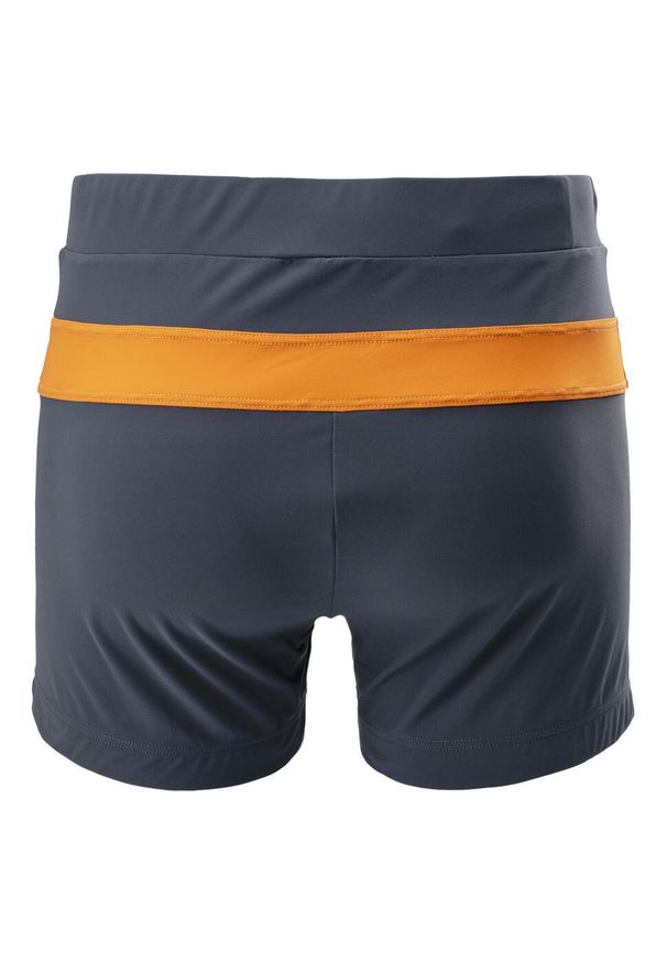 AquaWave - Kąpielówki Aquawave Nomi Polartec. Kolor: niebieski