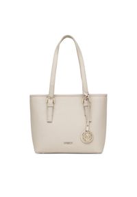 Torebka MEXX. Kolor: beżowy #1